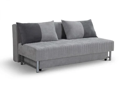 ספה דגם קומבו