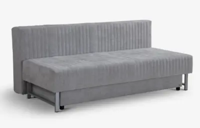 ספה דגם קומבו