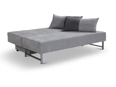 ספה דגם קומבו