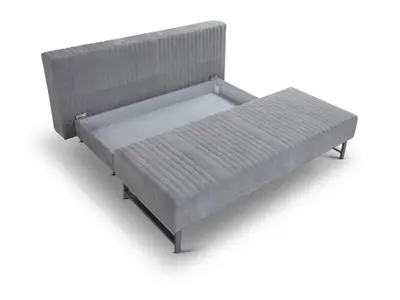 ספה דגם קומבו