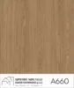 A660