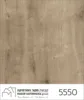 5550
