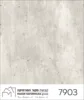 7903