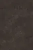 k693
