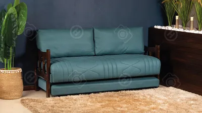 מיטה דגם H05 - מזרני קיסריה