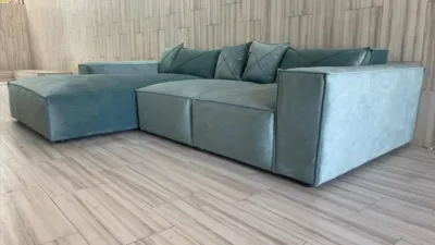 סלון מלומה